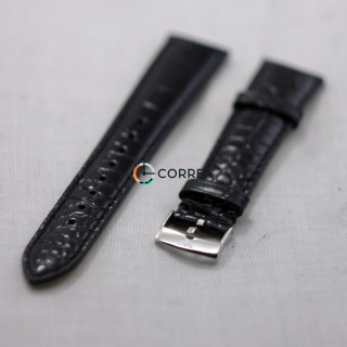 Ремешок кожаный Armani RA-001